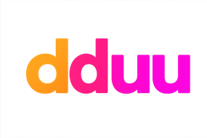 DDUU Logo